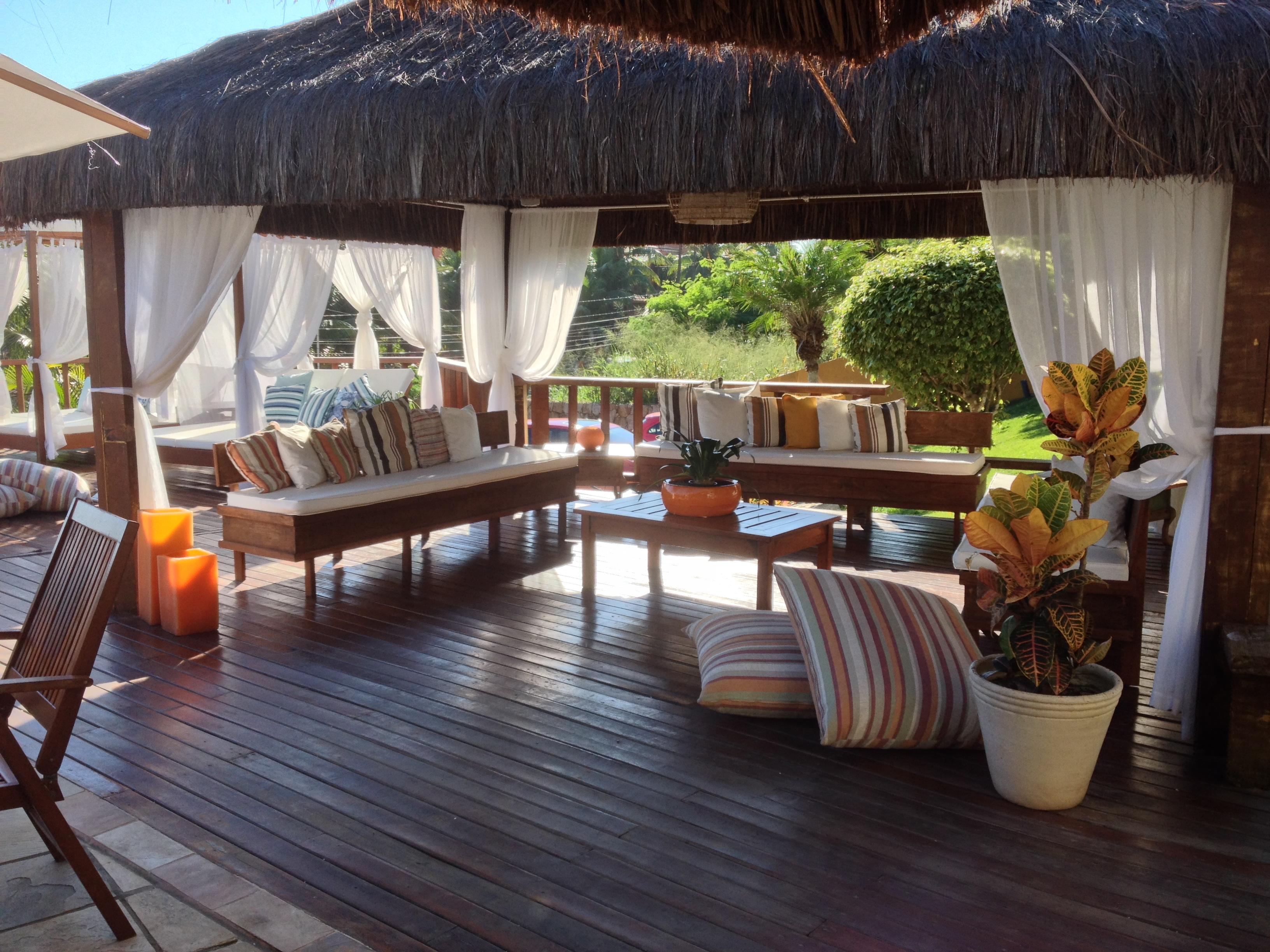 Bahiamarela Boutique Hotel & Spa Armacao dos Buzios ภายนอก รูปภาพ